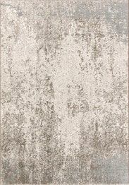 Dynamic Rugs MYSTERIO 12257-506 Beige and Grey and Taupe